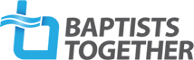 Baptists Together