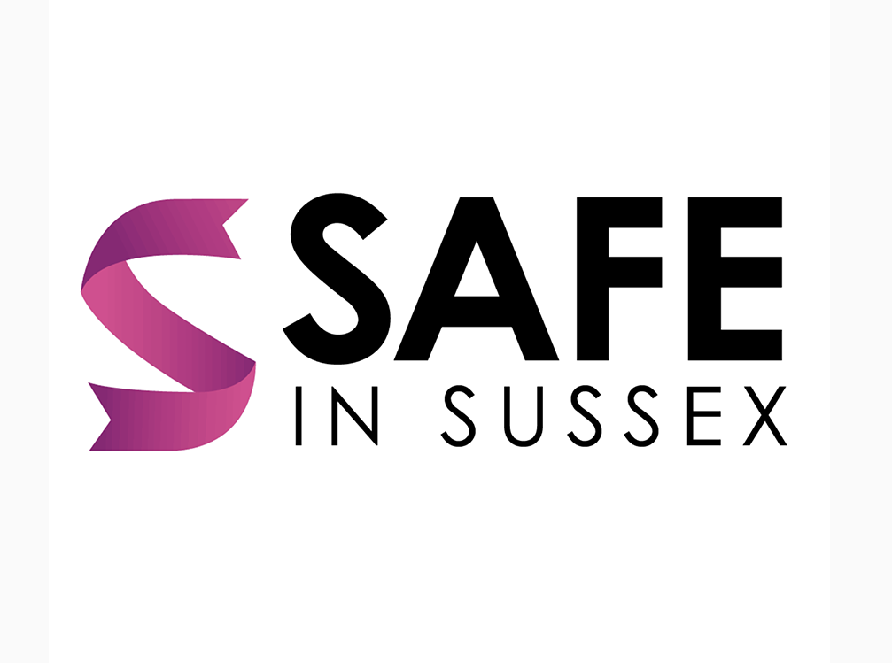 Safe In Sussex
