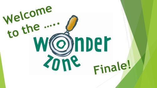 002 Holiday club finale slide