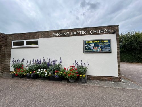 WhatsApp Image 2025-08-06 at 14.52.07_09375d40