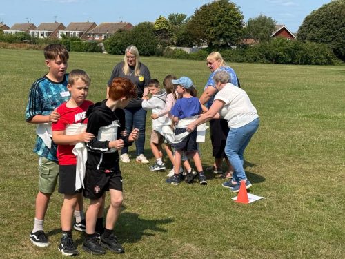 WhatsApp Image 2025-08-06 at 21.54.32_a362e7ae