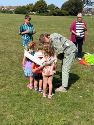 WhatsApp Image 2025-08-06 at 21.54.32_ac1c6fe0