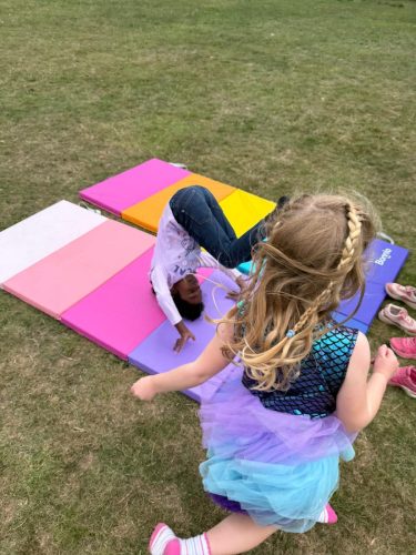 WhatsApp Image 2025-08-07 at 16.22.44_bf10c36f