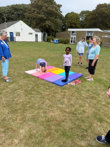 WhatsApp Image 2025-08-07 at 16.22.45_b2efe079