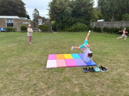 WhatsApp Image 2025-08-07 at 16.22.46_8dd69b75