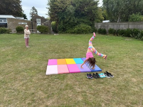 WhatsApp Image 2025-08-07 at 16.22.46_f85f2888