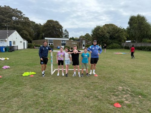 WhatsApp Image 2025-08-07 at 17.07.58_2403cc7b