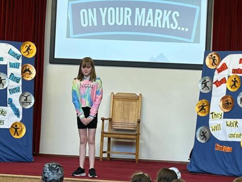 1546c372-43b9-454c-9d7e-5cbcf3c6b16b