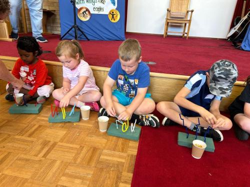 1ccd488c-aabb-44d9-84ad-56d7485a5c03