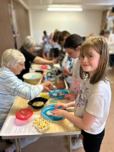 3a010f7f-3d37-4b47-a073-7e3c54549913