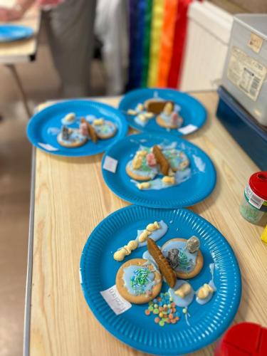 54fea180-74c0-4f4c-854b-12fd00555e29