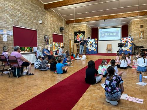 7ddc5c93-cc45-452b-bc4d-dbb11897ccfb