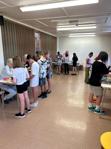 88f4b9c8-3f17-4aa8-909d-241eb535639f