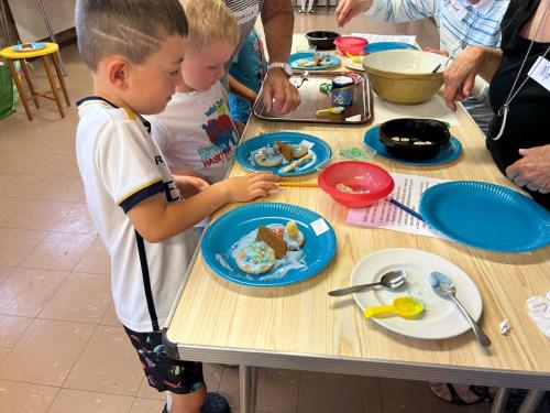 8e65d06e-996b-4dfa-b37b-839a02a9a3c0