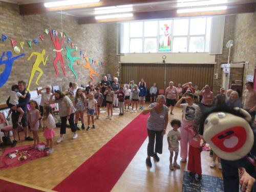 91e90551-5488-44c9-b356-46aa896ce42c