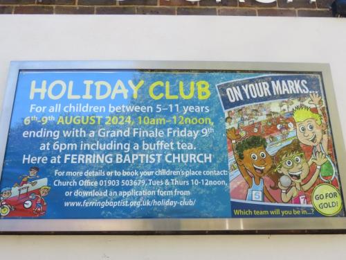 PHOTO-2024-08-08-14-36-34