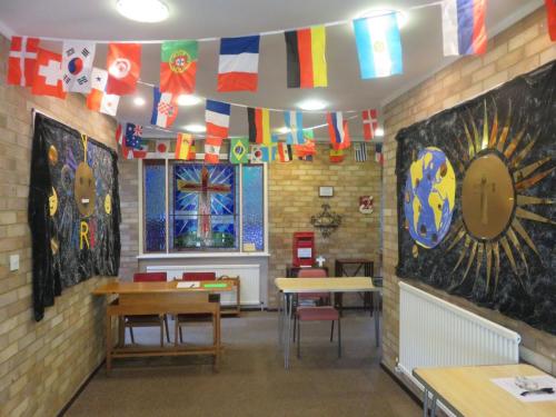 PHOTO-2024-08-08-14-36-40-1