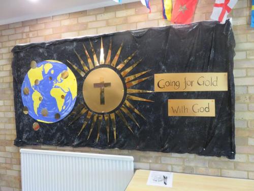 PHOTO-2024-08-08-14-36-40