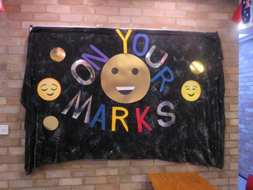 PHOTO-2024-08-08-14-36-41-1