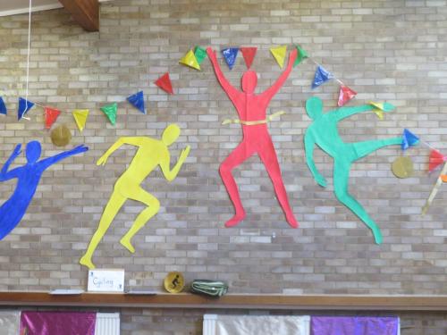 PHOTO-2024-08-08-14-36-41