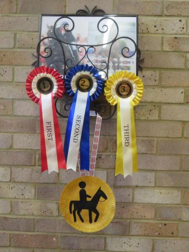 PHOTO-2024-08-08-14-36-42-1