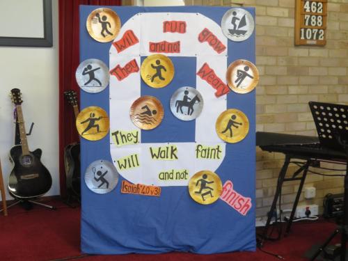 PHOTO-2024-08-08-14-36-42-2