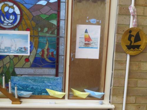 PHOTO-2024-08-08-14-36-42-3