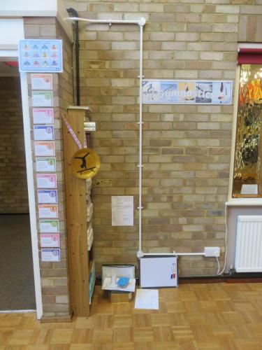 PHOTO-2024-08-08-14-36-42-4