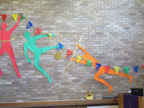 PHOTO-2024-08-08-14-36-42-5