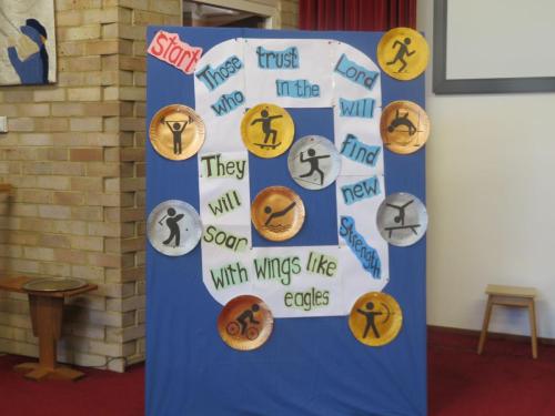 PHOTO-2024-08-08-14-36-42