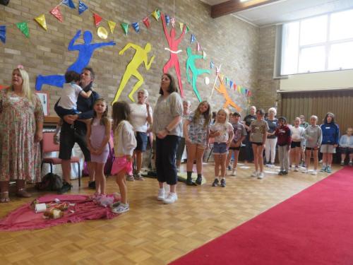 PHOTO-2024-08-08-14-36-43-1