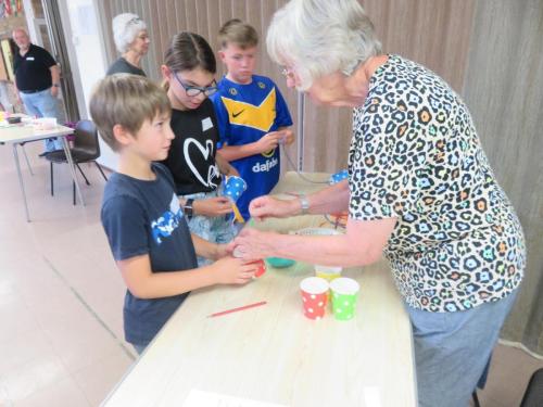 PHOTO-2024-08-08-14-36-43-2