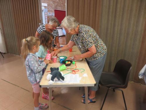 PHOTO-2024-08-08-14-36-43-3