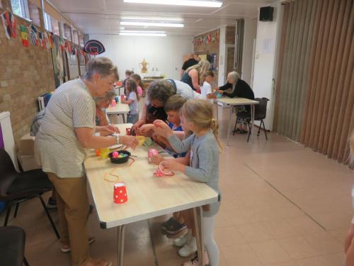 PHOTO-2024-08-08-14-36-43-4