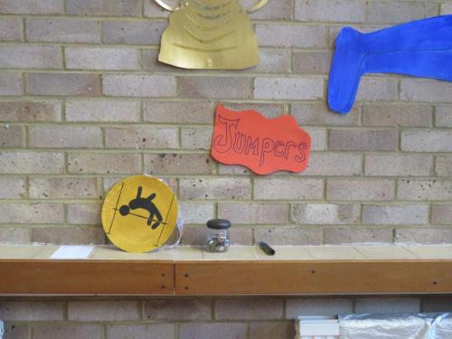 PHOTO-2024-08-08-14-36-43-5