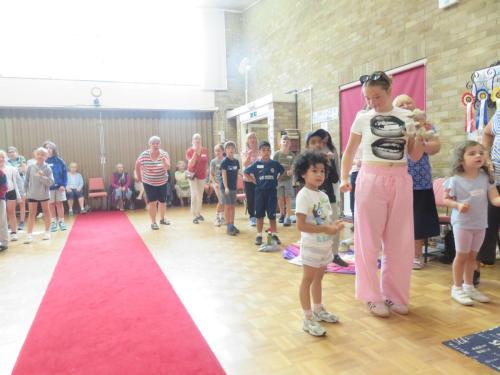 PHOTO-2024-08-08-14-36-43