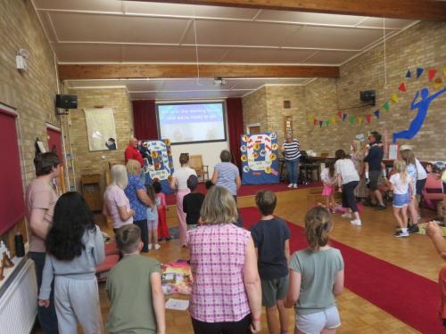 PHOTO-2024-08-08-14-36-44-1