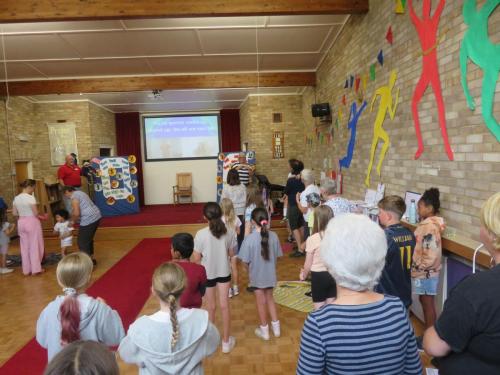 PHOTO-2024-08-08-14-36-44-2