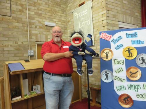 PHOTO-2024-08-08-14-36-44-3