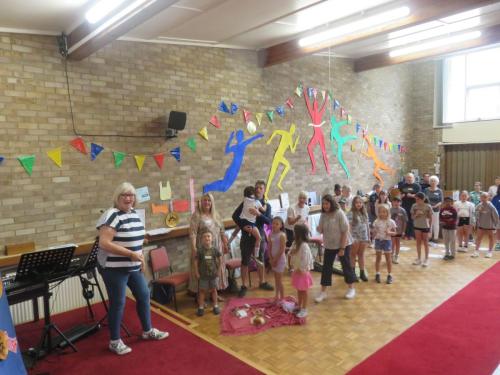 PHOTO-2024-08-08-14-36-44