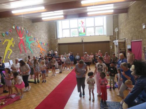 PHOTO-2024-08-08-14-36-45-1