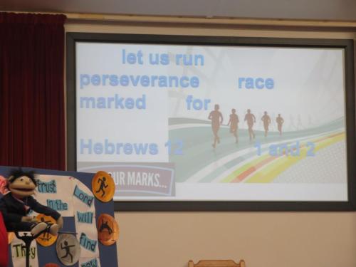 PHOTO-2024-08-08-14-36-45