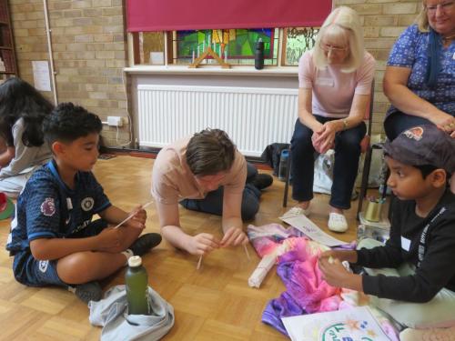 PHOTO-2024-08-08-14-36-46-1