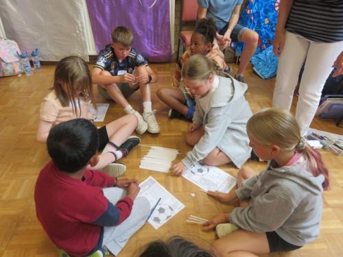 PHOTO-2024-08-08-14-36-46