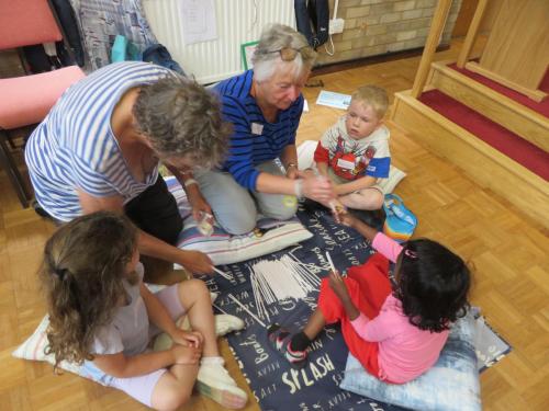 PHOTO-2024-08-08-14-36-47-1