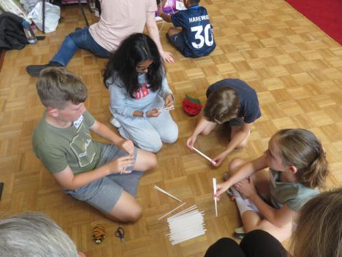 PHOTO-2024-08-08-14-36-47