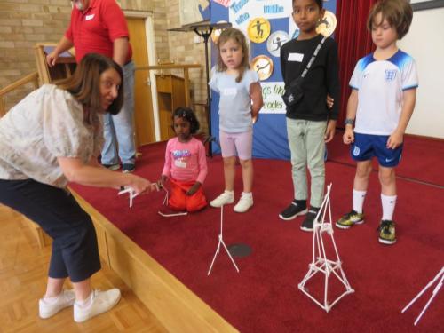 PHOTO-2024-08-08-14-36-48-1