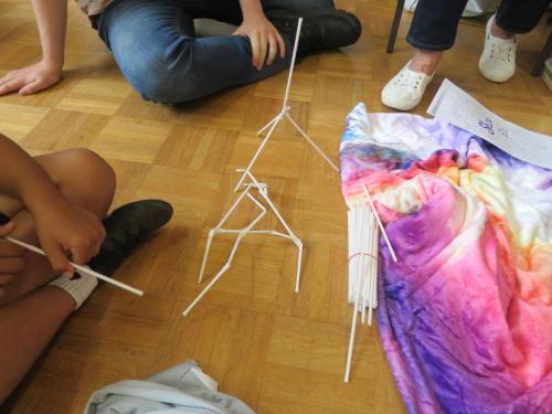 PHOTO-2024-08-08-14-36-48