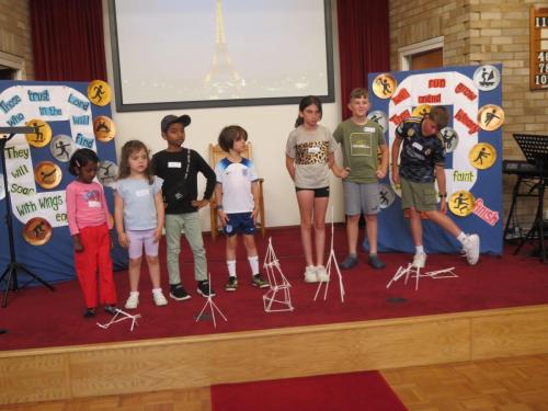 PHOTO-2024-08-08-14-36-49