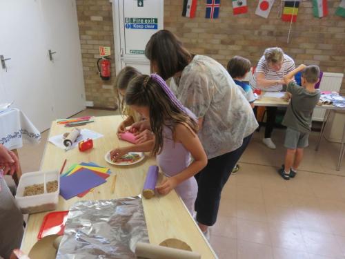 PHOTO-2024-08-08-14-37-26-1